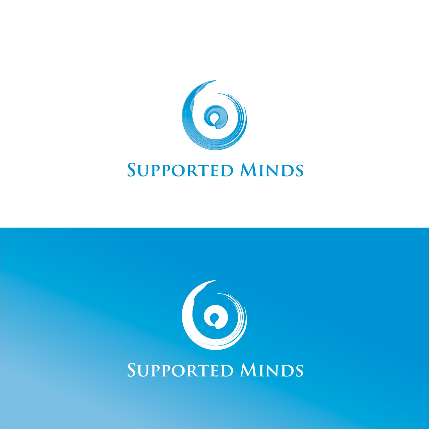 Diseño de Logo por cjssan para Therapy Tools | Diseño #27779316