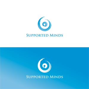 Logo Design by cjssan for Therapy Tools | Design: #27779316