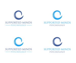 Logo Design by MKP' for Therapy Tools | Design: #27783897