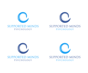 Logo Design by MKP' for Therapy Tools | Design: #27783948