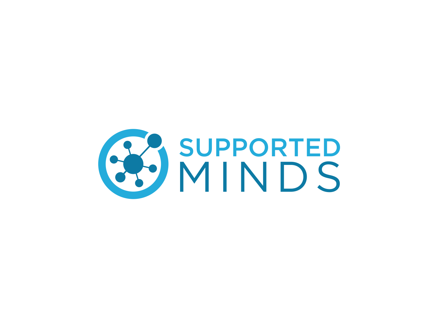 Logo Design by BNdesigner for Therapy Tools | Design #27782678