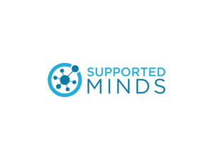 Logo Design by BNdesigner for Therapy Tools | Design: #27782678