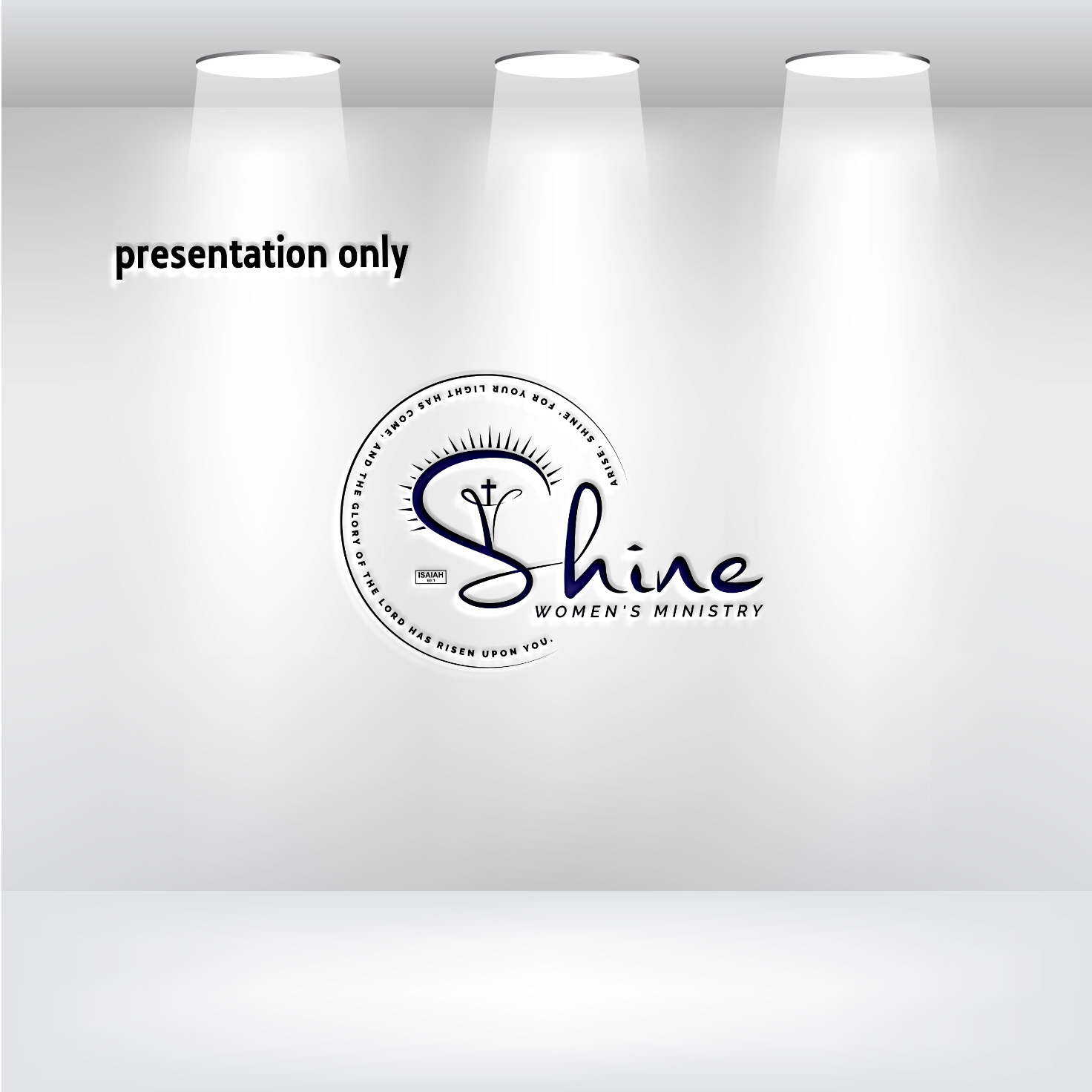 Logo Design by RS_Design for Connie Owens | Design #27779922