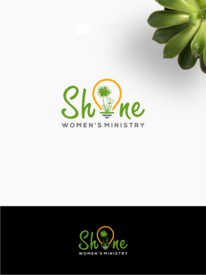 Logo Design by Dembol 2 for Connie Owens | Design #27793978