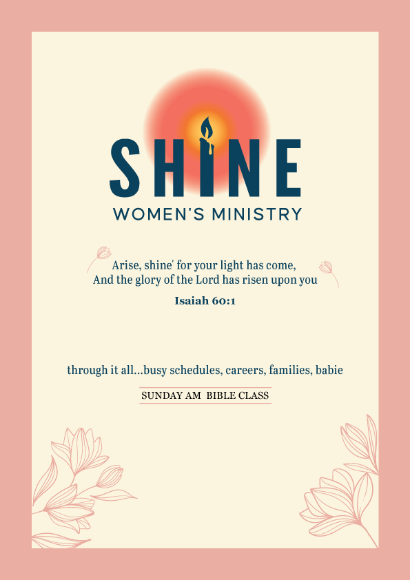 Logo Design by MEDIA GLASS for Connie Owens | Design #27783466