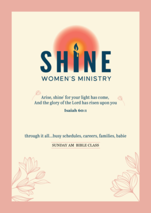 Logo Design by MEDIA GLASS for Connie Owens | Design #27783466