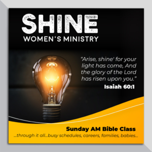 Logo Design by angelonyamu for Connie Owens | Design: #27784929