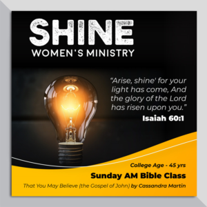 Logo Design by angelonyamu for Connie Owens | Design #27787624