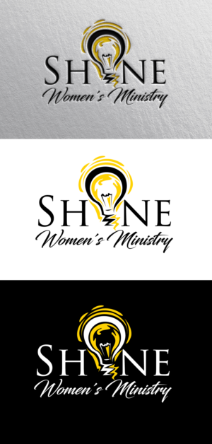 Logo Design by blue eye