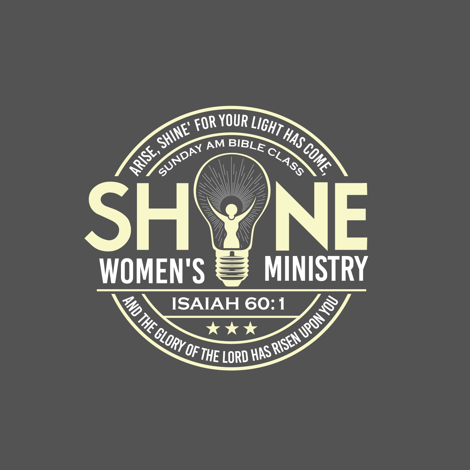 Design de Logo par Dream Logo Design pour Connie Owens | Design #27786307
