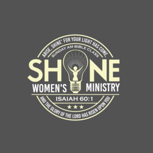 Logo Design by Dream Logo Design for Connie Owens | Design: #27786307