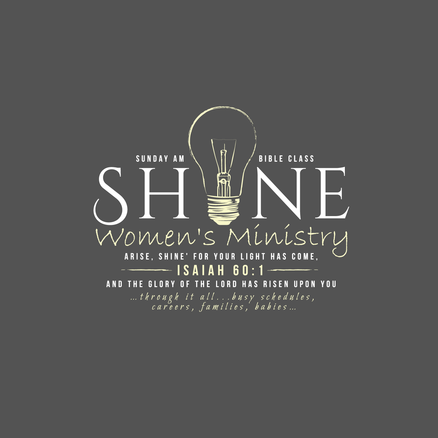 Logo Design by Dream Logo Design for Connie Owens | Design #27786308