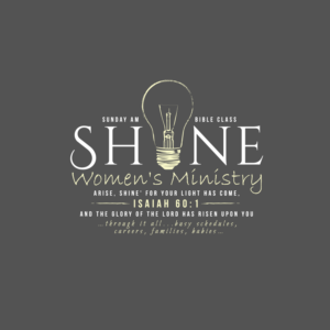 Logo Design by Dream Logo Design for Connie Owens | Design: #27786308