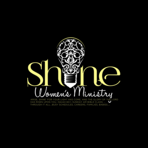 Logo Design by Dream Logo Design for Connie Owens | Design: #27786309