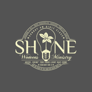 Logo Design by Dream Logo Design for Connie Owens | Design: #27786310