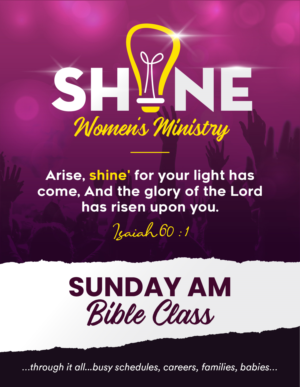 Logo Design by Transformed Design Inc. for Connie Owens | Design: #27786951