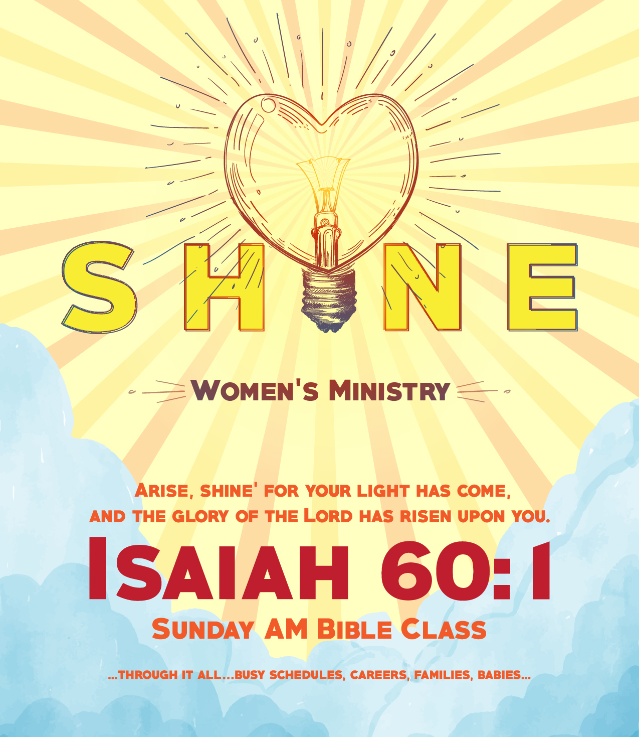 Logo Design by mike8seven for Connie Owens | Design #27795050