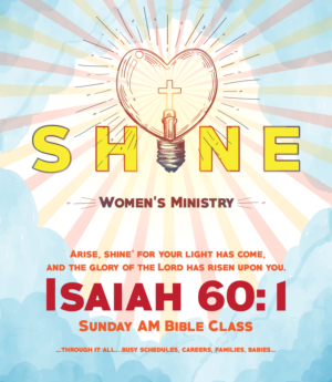 Logo Design by mike8seven for Connie Owens | Design: #27795051