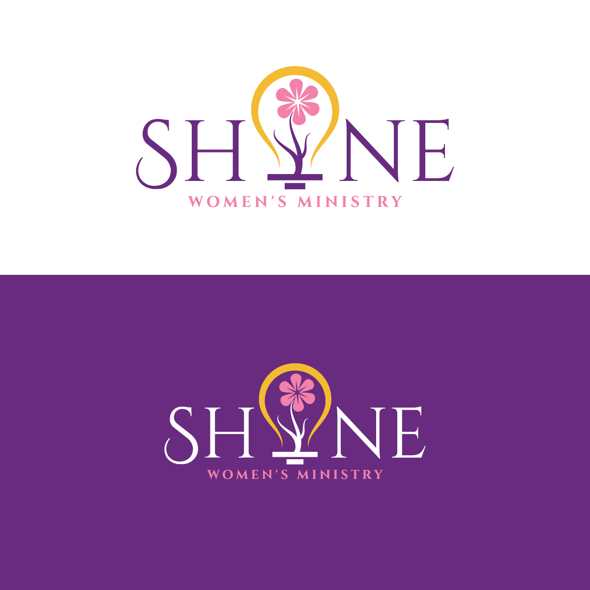 Logo Design by brand maker for Connie Owens | Design #27779397