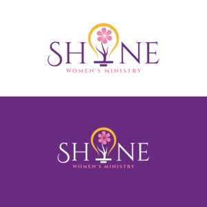 Logo Design by brand maker for Connie Owens | Design: #27779397
