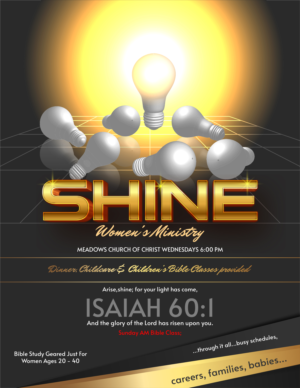Logo Design by Suwaji Suwaji for Connie Owens | Design #27798490