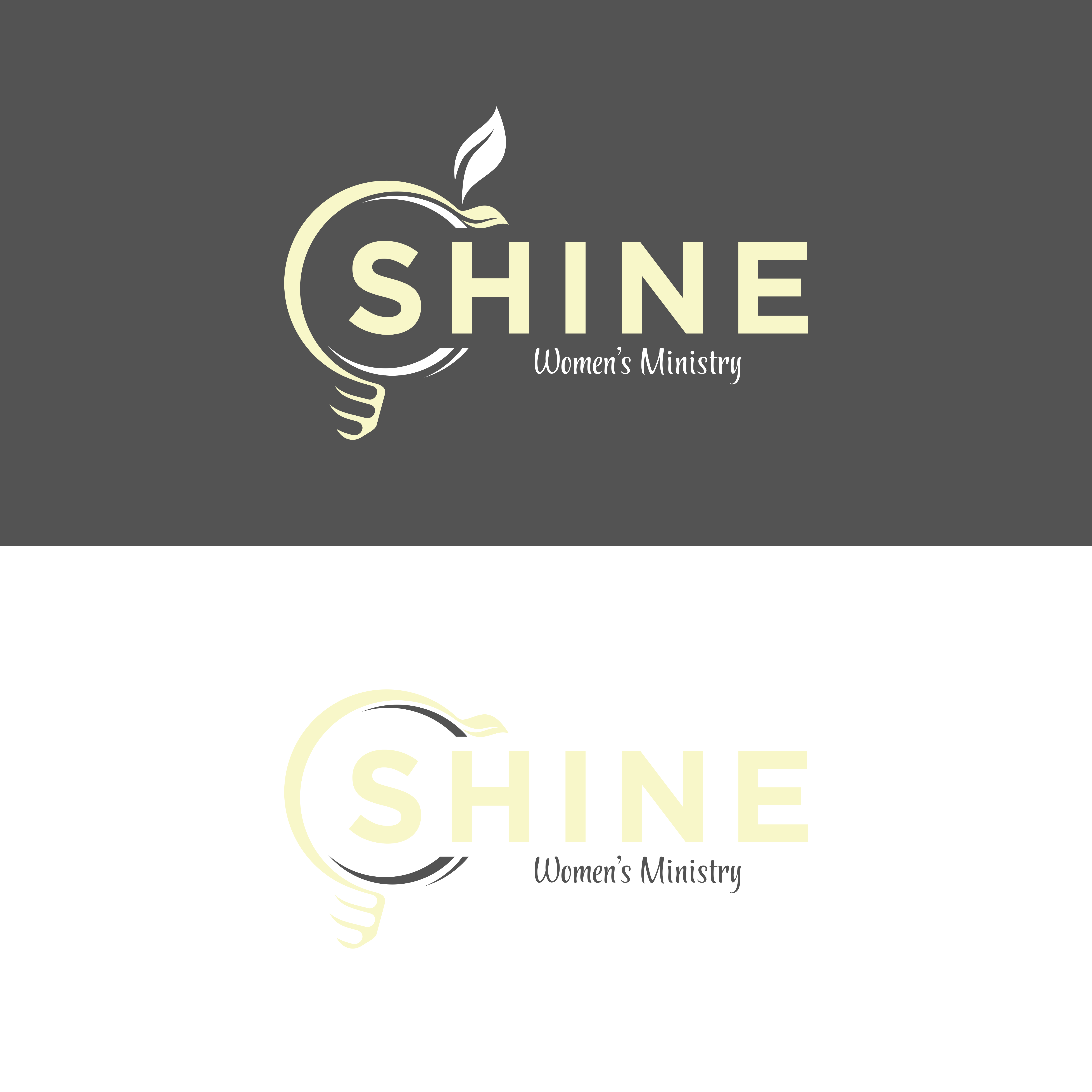 Logo Design by Zzamiq for Connie Owens | Design #27777861