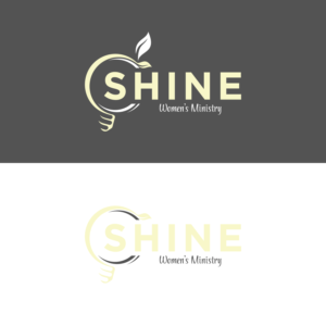 Logo Design by Zzamiq for Connie Owens | Design: #27777861