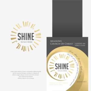 Logo Design by ThiagoB for Connie Owens | Design: #27779473