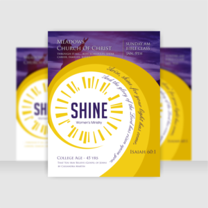 Logo Design by ThiagoB for Connie Owens | Design: #27795049