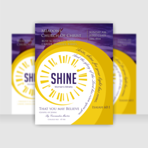 Logo Design by ThiagoB for Connie Owens | Design: #27805502