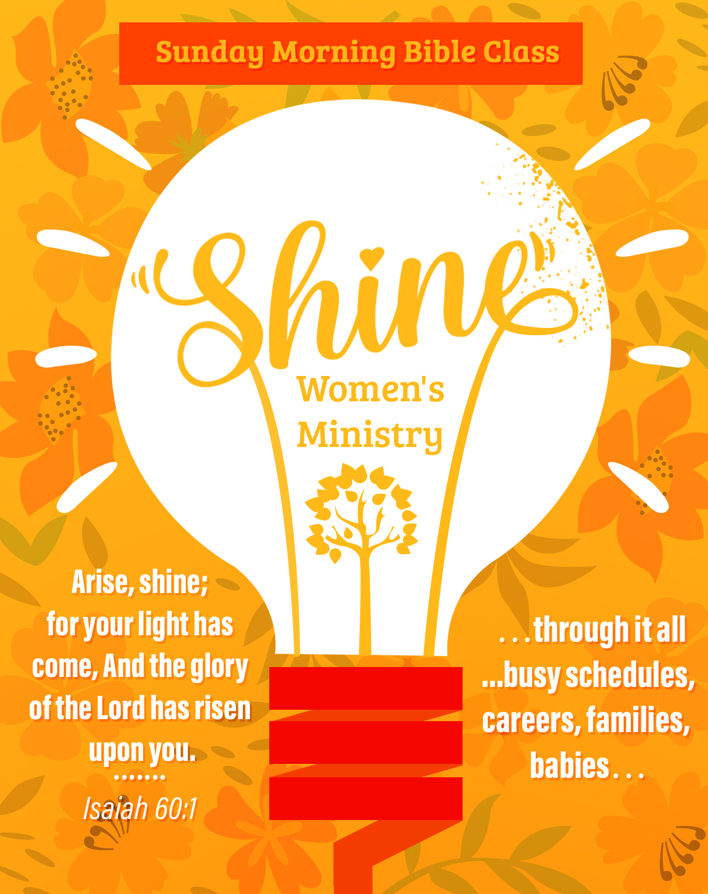 Logo Design by leopoldo for Connie Owens | Design #27788917