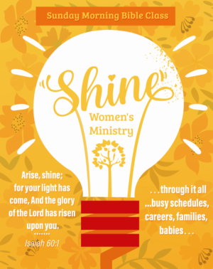 Logo Design by leopoldo for Connie Owens | Design: #27788917