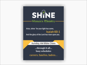 Logo Design by Udaya G for Connie Owens | Design #27798697