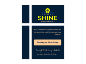 Logo Design by BNdesigner for Connie Owens | Design: #27778166