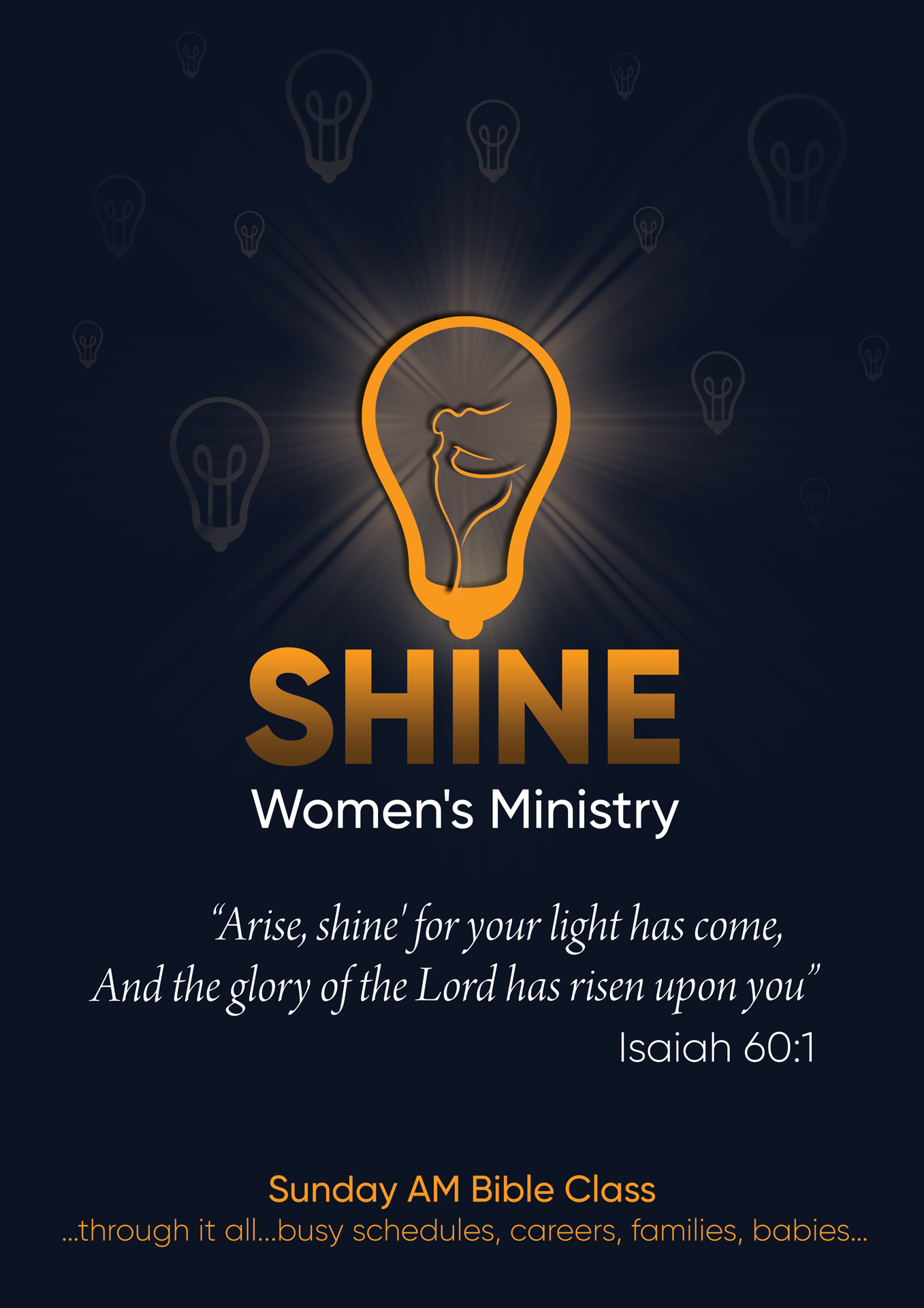 Logo Design by Kam_jaff for Connie Owens | Design #27781590