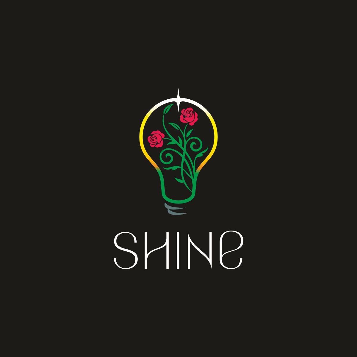 Design de Logo par Ashani Bhattacharya pour Connie Owens | Design #27778607