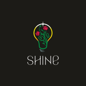 Logo Design by Ashani Bhattacharya for Connie Owens | Design #27778607