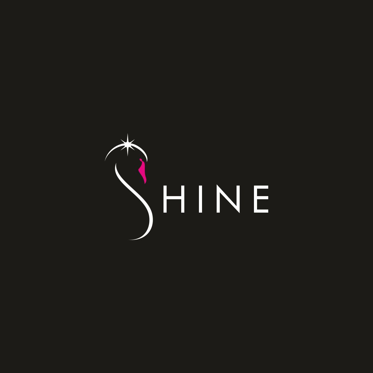 Logo Design by Ashani Bhattacharya for Connie Owens | Design #27778731