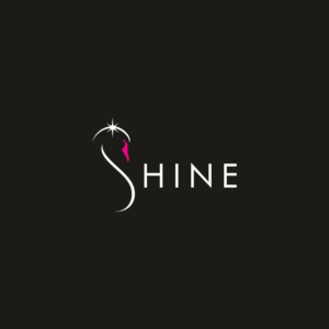 Logo Design by Ashani Bhattacharya for Connie Owens | Design: #27778731
