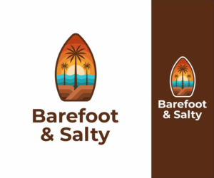 Logo Design by Ubaey