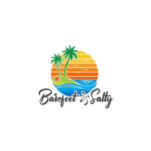 Logo Design by kang mos