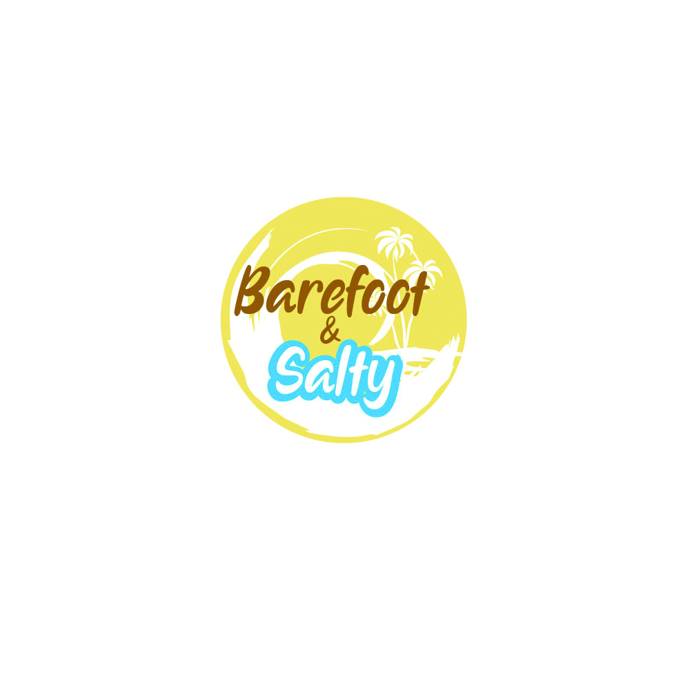 Logo Design by markgraphics.ja for this project | Design #27786948