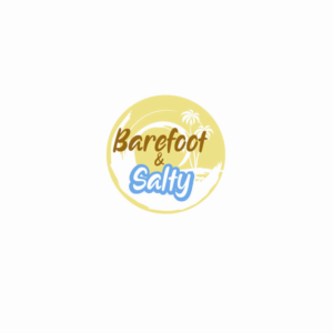 Logo Design by markgraphics.ja for this project | Design: #27786948