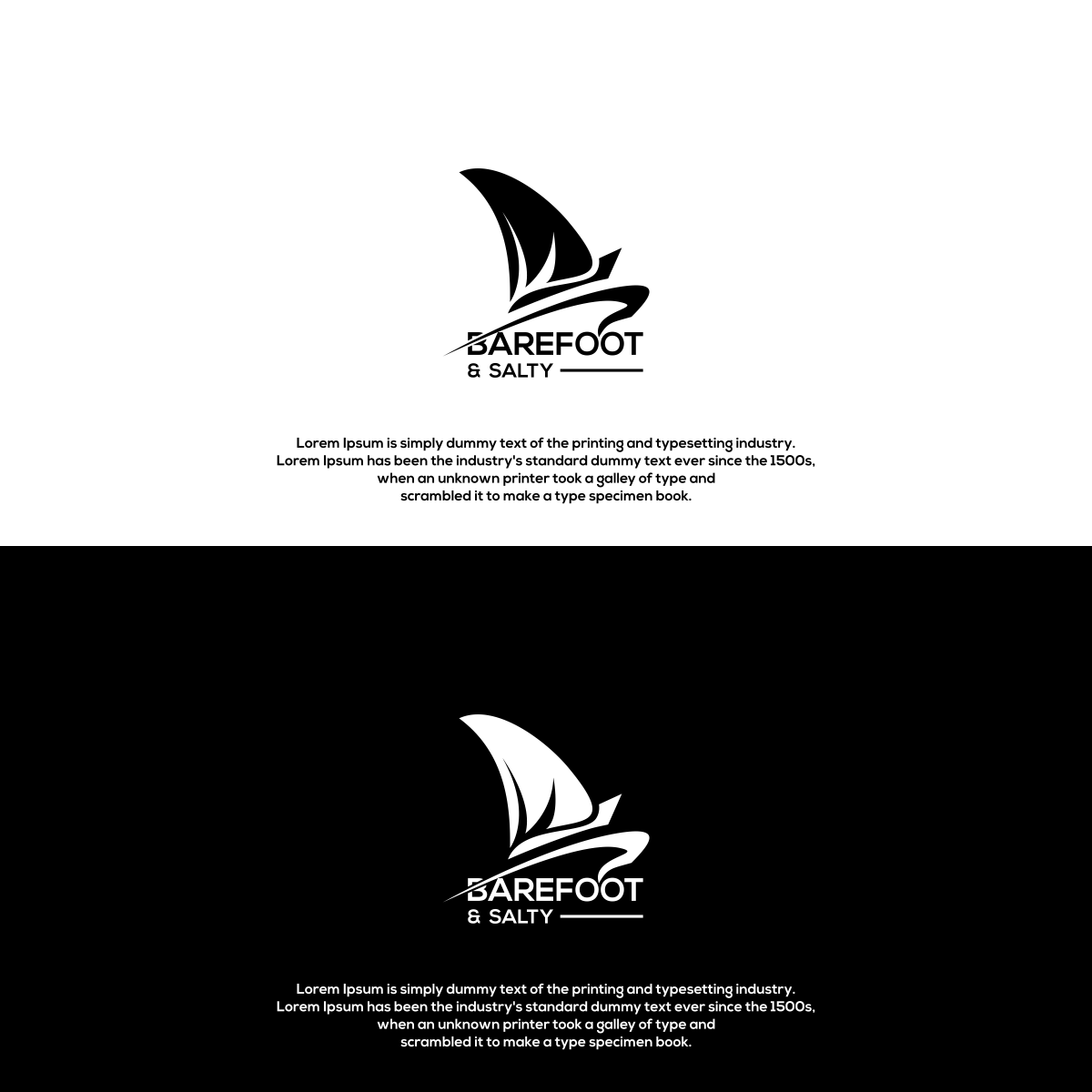 Logo Design by driptip for this project | Design #27778224