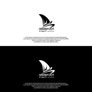 Logo Design by driptip for this project | Design: #27778224