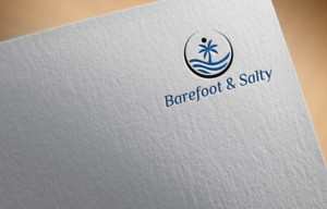 Logo Design by aree for this project | Design: #27787155