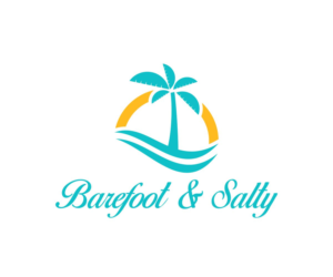 Logo Design by Thati Designs for this project | Design: #27780896