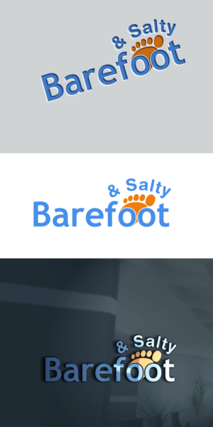 Logo Design by Md Sakhawat Hosssain for this project | Design: #27797044