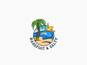Logo Design by Usman Graphics for this project | Design: #27807255