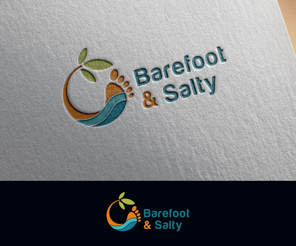 Logo Design by Chus for this project | Design #27807536